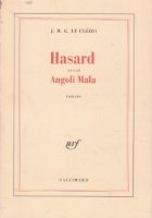 Hasard suivi Angoli Mala