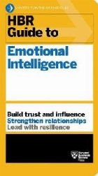 HBR Guide Emotional Intelligence (HBR