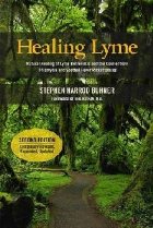 Healing Lyme