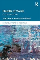 Health at Work