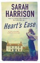 Heart\ Ease