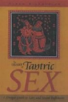 Heart Tantric Sex