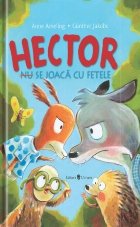 Hector (nu) joaca fetele