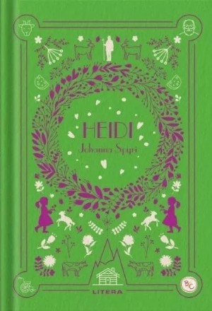 Heidi