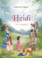 Heidi