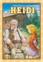 Heidi