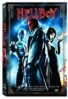 coperta Hellboy 1