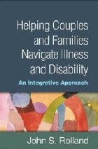 coperta Helping Couples and Families Navigate Illness and Disability