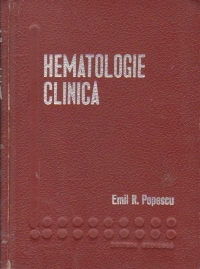 Hematologie clinica