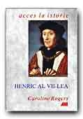 HENRIC AL VII-LEA