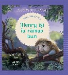 Henry isi ramas bun Atunci