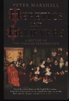 Heretics and Believers