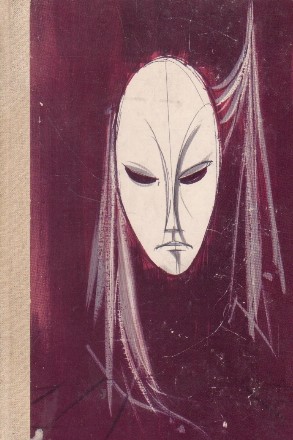 Hernani. Marion  de Lorme