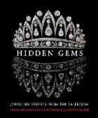 Hidden Gems