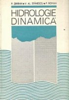 Hidrologie dinamica