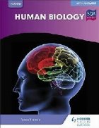 Higher Human Biology with Answers