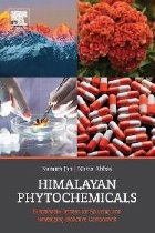 coperta Himalayan Phytochemicals