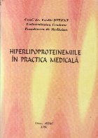 Hiperlipoproteinemiile in practica medicala