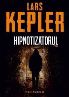 Hipnotizatorul