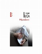 Hipodrom roman