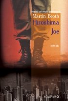 Hiroshima Joe roman
