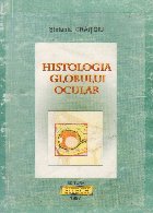 Histologia globului ocular