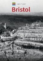 coperta Historic England: Bristol