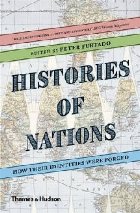 Histories of Nations