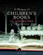 History of Children\'s Books in 100 Books