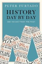 History Day by Day