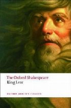 History of King Lear: The Oxford Shakespeare