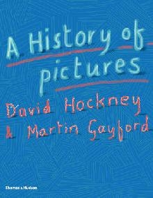 History of Pictures