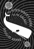 Hitch Hiker\ Guide The Galaxy