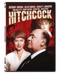 HITCHCOCK