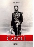 Hohenzollern Romania: Carol