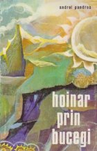 Hoinar prin Bucegi, Editia a II-a