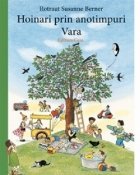 Hoinari prin anotimpuri. Vara