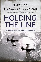 Holding the Line