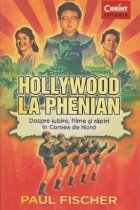 Hollywood la Phenian