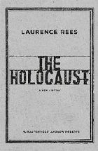 Holocaust