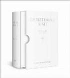 HOLY BIBLE: King James Version