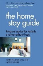 Home Stay Guide