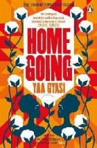 Homegoing