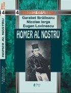 Homer nostru