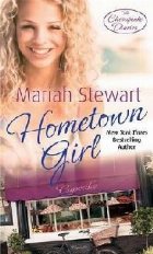 Hometown Girl Chesapeake Diaries 4