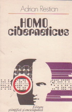 Homo ciberneticus