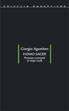 Homo sacer