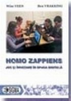 HOMO ZAPPIENS Joc invatare epoca