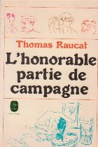 L honorable partie de campagne