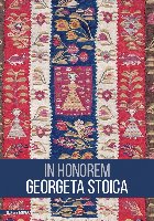 honorem Georgeta Stoica